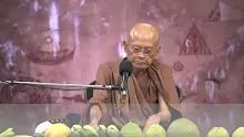 สื่อธรรมะพ่อครู(เศรษฐศาสตร์บุญนิยม) ตอน ชาวอโศกมีสิ่งดีที่มนุษย์ควรมาเอาคืออะไร.mp4