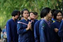 671116 กิจกรรมภาคบ่ายวันปิดค่าย 424.JPG