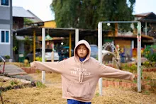 671220  ดูแลสวน ช่วยขุดดินเชื่อมคลองไส้ไก่ สสธ.ม.2 ทดลองต่อเชื้อจุลินทรีย์สังเคราะห์แสงด้วยพืช 68.jpg