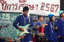 680314 พิธีอำลา สสธ.ม.3 ม.6 ปี 2568 เฮือนศูนย์สูญ 53.jpg