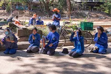 DSC04762.jpg