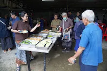 680628 เด็กสมุนพระรามร่วมทำบุญขึ้นบ้านใหม่ ญาติน้องบัว บ้านคำกลาง 352.jpeg