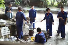 671115 ค่ายเปิดเทอมนักเรียนสัมมาฯ ฝึกทำอาหารและกินข้าว  73.JPG