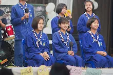 680314 พิธีอำลา สสธ.ม.3 ม.6 ปี 2568 เฮือนศูนย์สูญ 126.jpg