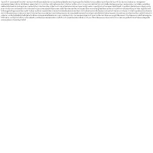 211021 ธรรมเน้นๆ-พ่อท่าน-สันติอโศก-ฬ017.txt