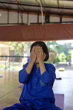 671219 สสธ.ม.4 ฝึกโยคะกับครูชมพู 112.jpg