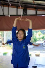 671219 สสธ.ม.4 ฝึกโยคะกับครูชมพู 53.jpg