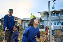 671210 สมุนพระรามขนฟางปูสวนครอบครัวน่ารัก 21.jpg
