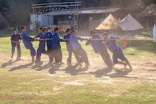DSC04140.jpg