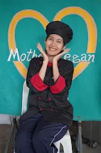 680716 ภาพทำขนมปัง ฐานงานแม่สะอาด Mothers Vegan Bakery 353.JPG