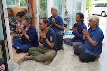 680628 เด็กสมุนพระรามร่วมทำบุญขึ้นบ้านใหม่ ญาติน้องบัว บ้านคำกลาง 47.jpeg