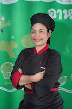 680716 ภาพทำขนมปัง ฐานงานแม่สะอาด Mothers Vegan Bakery 302.JPG