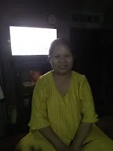 1530796460135-72139029 - อรณี กระจ่างโพธิ์.jpg