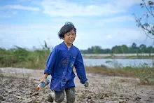671106 กิจกรรมค่ายสมุนพระราม เล่นโคลนริมมูล68.jpg