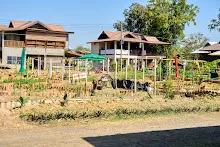 671230 สมุนพระรามแสดงร้องเพลง พิธีเปิดงานเพื่อฟ้าดิน คนมาดูงาน ทำ5ส ทำสวนบ่าย 236.jpg