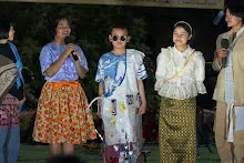 680111 การแสดงภาคค่ำในวันเด็กแห่งชาติ ราชธานีอโศก 339.jpeg
