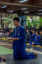 680411 พิธีรับกลด นักเรียนและนิสิตสัมมาสิกขา ปี 68 32.jpg