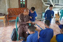 680531 สมุนพระรามฝึกการทำคลิป วิดีโอ และ ทำอาหารเช้า 47.jpeg