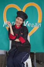 680716 ภาพทำขนมปัง ฐานงานแม่สะอาด Mothers Vegan Bakery 363.JPG