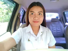 IMG_25610505_120341 - สลิลทิพย์ โพธิ์ไทรย์.jpg