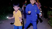680418-20 ลูกครูดีไม่มีอบายมุข รุ่น 14 เข้าค่ายร่วมกับสมุนพระราม 50.jpg