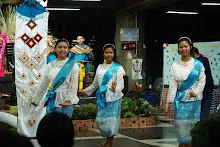 P8110223.JPG