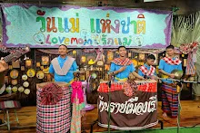IMG_3898.jpg
