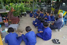 680524 เปิดเทอมวันแรก สมุนพระราม เข้าค่ายเปิดเทอม 127.jpeg