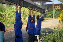 680123 สสธ.ม.4 ช่วยกางเต๊นท์เรือนเพาะชำสวนครอบครัวน่ารัก 5.jpg