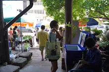 680622 สมุนพระราม ฝึกพาณิชย์บุญนิยม ขายสินค้า อุทยานบุญนิยม 180.jpeg
