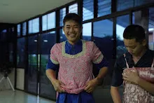 A7C06816.jpg