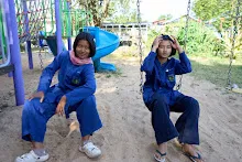 671128 วันหยุด สสธ.ม.4 สมุนพระราม ไปช่วยขนกล้าไม้ดอก จากสวนไวพลัง 148.jpg