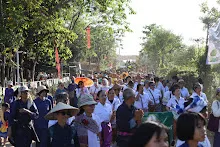 671229 ขบวนแห่พืชพันธุ์ธัญญาหารในงานเพื่อฟ้าดิน 181.JPG