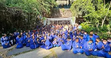 20231209_084251.jpg