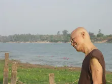 9948 0215_020.JPG