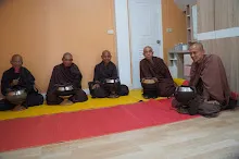 680628 เด็กสมุนพระรามร่วมทำบุญขึ้นบ้านใหม่ ญาติน้องบัว บ้านคำกลาง 475.jpeg