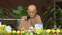 640702สื่อธรรมะพ่อครู ตอน ทั้งสติปัฏฐาน 4 และอานาปานสติต้องลืมตาปฏิบัติ-_.mp4