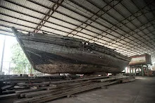 680606 อโศกรำลึก ครั้งที่44 เดินตามรอยโพธิสัตว์ 32.jpg