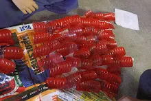 680108 สสธ.ม.ปลายช่วยกันทำชุดรีไซเคิลงานวันเด็ก กล้องเด็กถ่ายเอง 215.jpg