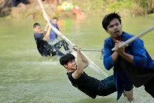 671116 กิจกรรมภาคบ่ายวันปิดค่าย 363.JPG