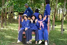 671125 นร.ม.4 ไปขนฟาง บ้านสสธ.ฟาร์ม อ.เดชอุดม 166.jpg