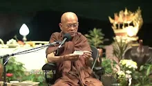 สื่อธรรมะพ่อครู(ประวัติศาสตร์อโศก) ตอน น้ำตกและแก่งที่บ้านราช.mp4