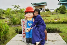 671016 เยี่ยมบ้านชนะชัย ที่บุรีรัมย์ บิณฯเช้า เยือนประสาทหินเขาพนมรุ้ง74.jpg