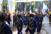 IMG_9956.JPG