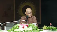 สื่อธรรมะพ่อครู ตอน ถือตนว่าดี สำคัญตนว่าเลวคืออะไร-_.mp4