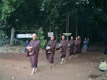 DSCF1866.JPG