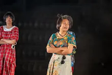 670114 งานวันเด็ก ราชธานีอโศก การแสดงค่ำ จับฉลากของขวัญ 122.jpeg