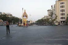 IMG_0658.JPG