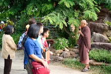 680419 ครูดีไม่มีอบายมุข รุ่น 14 เข้า work shop สวนครอบครัวน่ารัก 98.jpg
