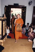 188.jpg